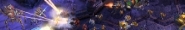 Článek Starcraft 2 je dostupný ke stažení